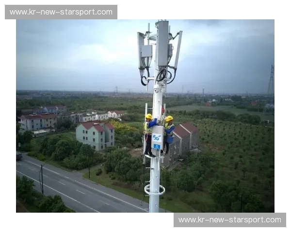 开云网页版登录——轻松访问，畅享全方位服务