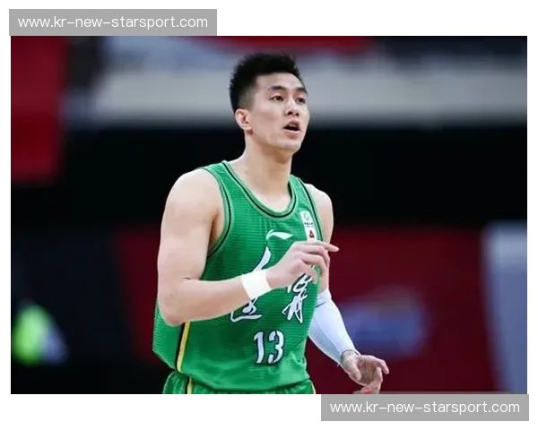 剑指麦迪逊花园！骑士vs尼克斯，一场不容错过的巅峰对决